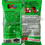 Thumbnail: Jolly Bear - Jelly Apple (42g)