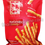 Thumbnail: Chao Sua - Crispy Pork Stick (70g)