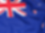 New Zealand
