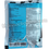 Thumbnail: Morr - Tablet Milk (17g)