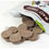 Thumbnail: Roscela - Tablet Milk Chocolate (15g)