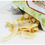 Thumbnail: Glendee - Coconut Chips Original (40g)
