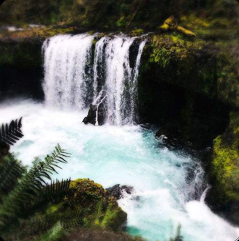 Spirit Falls modified_edited.jpg