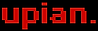 download-1.png