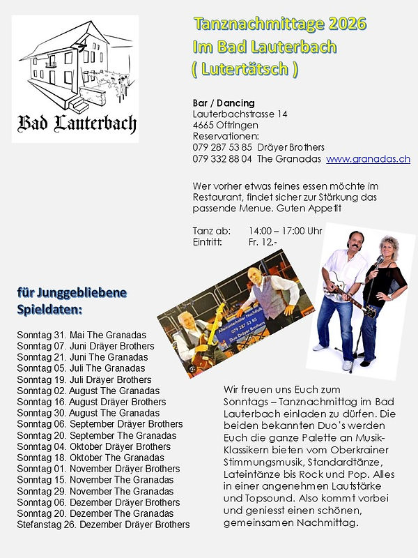 Tanznachmittage 2026 Bad Lauterbach.jpg