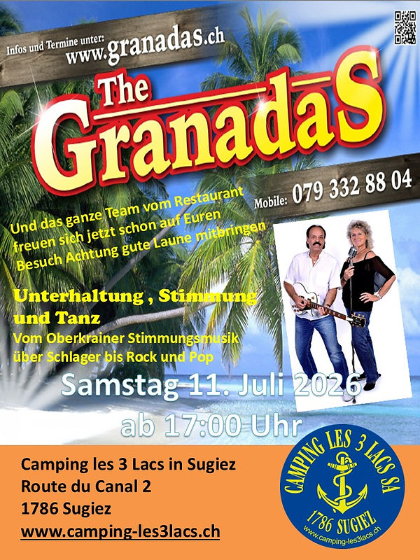 Camping Les 3 Lacs 2026.jpg