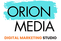 Orion Media DIGITAL MARKETING STUDIO.png