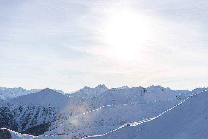 Bergpanorama im Winter (c) Serfaus-Fiss-Ladis Marketing GmbH_danielzangerl