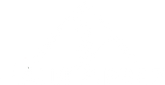 Das Logo von Haus Arrez invers
