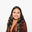 Writer: Brenmarie Rentas