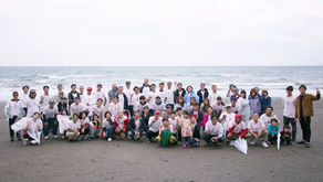 2018 SURFCO USERS CUP
