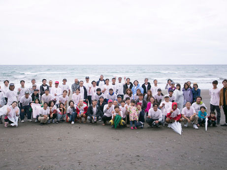 2018 SURFCO USERS CUP
