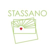 Vereniging van mede-eigenaars van de Residentie Roger, te 9900 Eeklo, Kerkstraat 84-86.