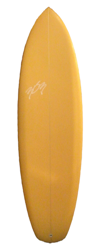 303 ZEN-2 178x50.8x6.0 | SURFCO