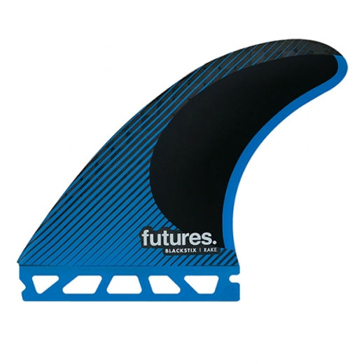 超軽量！futureフューチャーフィンタイプ　cykoサイコ　ツイン+1 超軽量！futureフューチャーフィンタイプ cykoサイコ ツイン+1