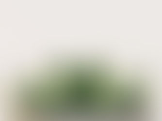 【営業時間等のお知らせ】