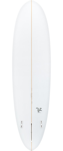 303surfboard SunShine | SURFCO