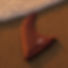 deflow-cream-burgundy-3.jpeg
