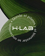 Instagram post - 2.jpg