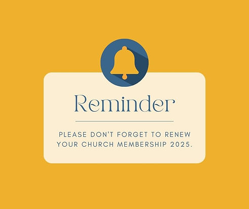 Yellow Minimalist Reminder Facebook Post.jpg
