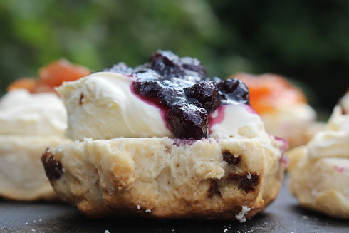 Scones High res.jpg