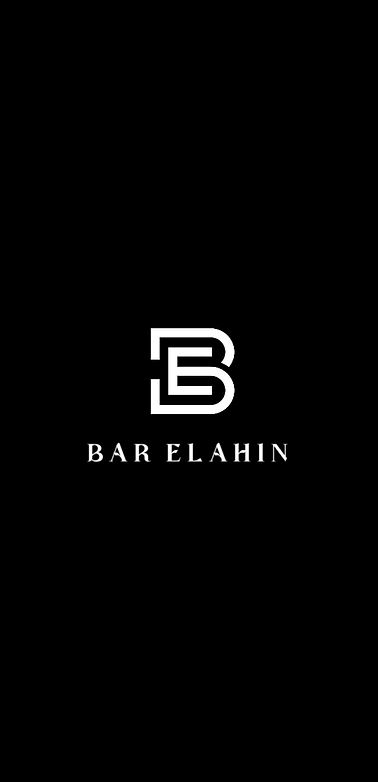 Bar Elahin Logo.jpg