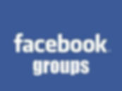 face book groups | Sacred Valley Tribe