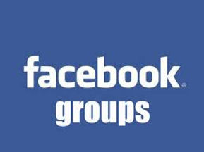 face book groups | Sacred Valley Tribe