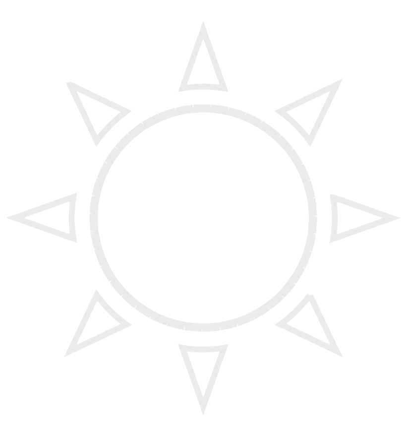 sun-clipart-black-and-white-2019-26_edited_edited_edited_edited.png