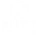 Uplift Training white.png