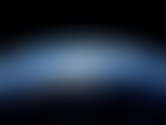 Aaron Newman Joins as Spaceflight Researcher for Utah State University and Uplift Aerospace Collaboration