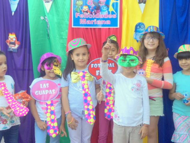 12049220_176335329368675_2146253183805892498_n