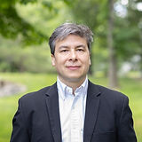 Saulo Montenegro.jpg