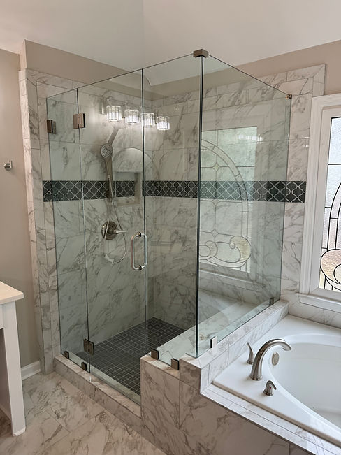 bathroom.jpeg