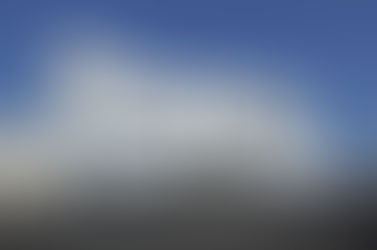 中京油脂株式会社（仮称）本社･研究棟新築工事