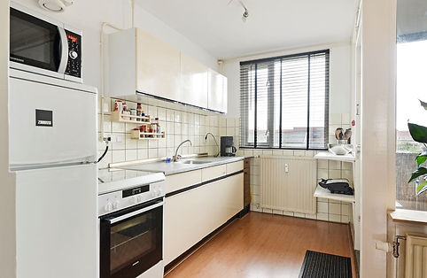 Screenshot_20201029-184405_Chrome (2).jp