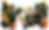 trees.png