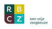rbcz-logo-vierkant.jpeg