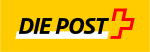 logo_post-6d415f07.png