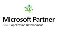 silver-partnership-6677b8a3.jpg