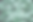 Clover Leaves_edited.png