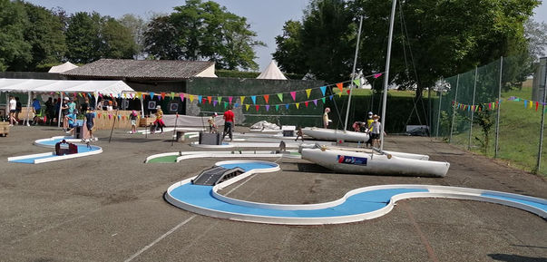 mini golf.jpg