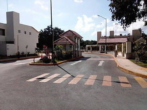 Real Ibiza 2.jpg