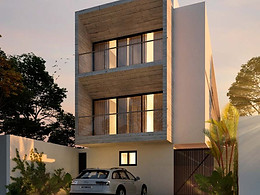 FACHADA PRINCIPAL.jpg