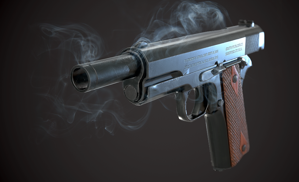 colt1911_03
