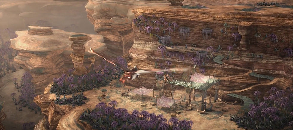 Star Wars: The Clone Wars — Lucasfilm Animation