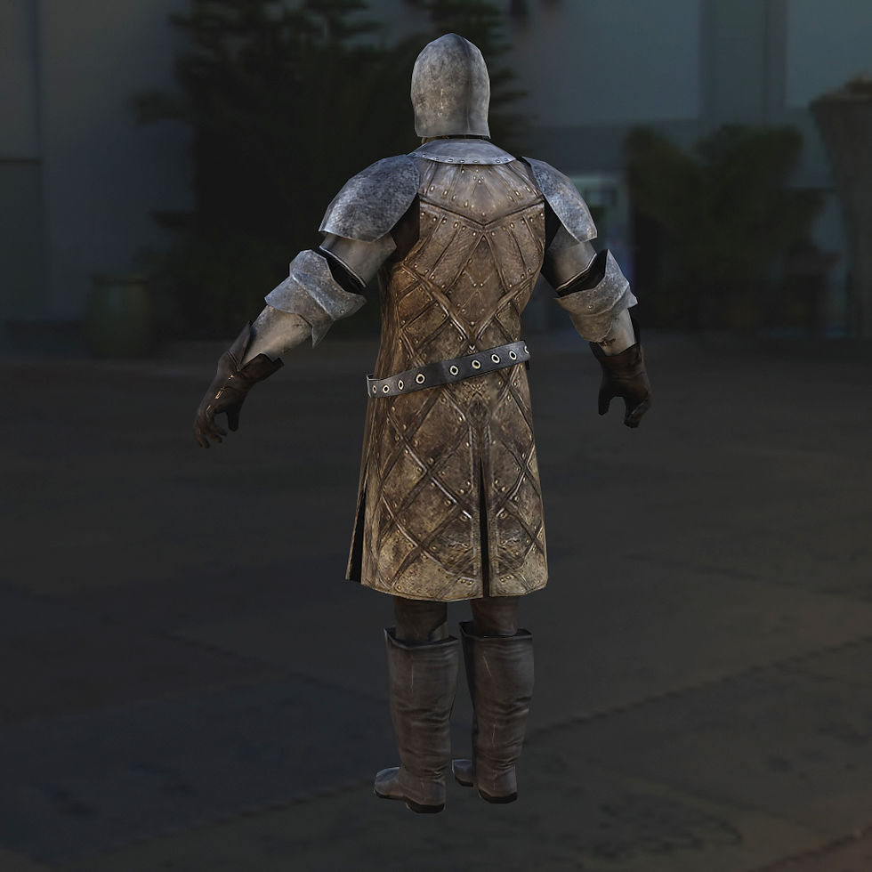 knight02
