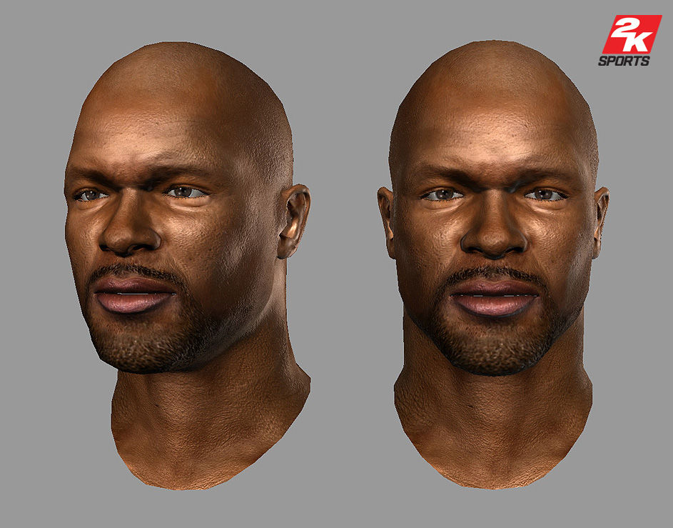 All Pro Football 2K8 — 2K Sports