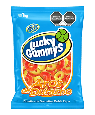 Aros durazno lucky.png