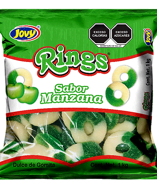 Aros manzana jovy.png